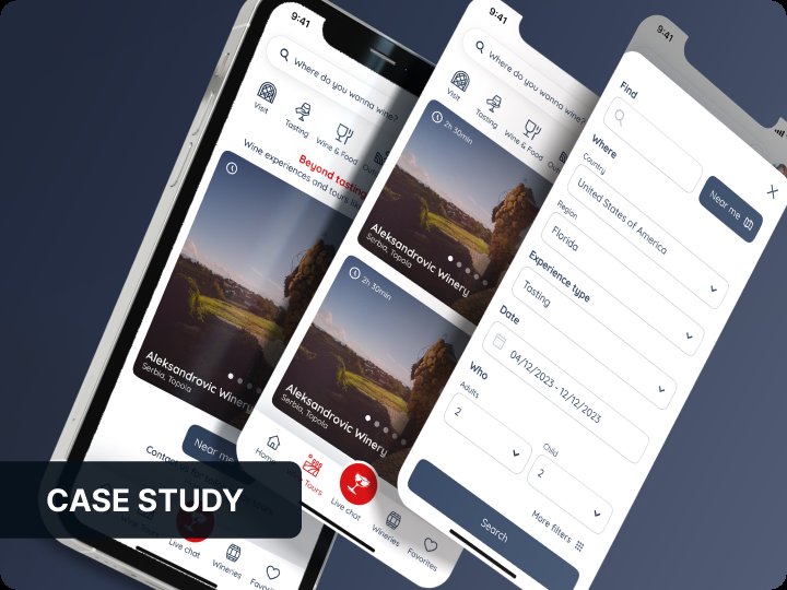 Rischi o opportunità? La rete social di spin winera diventa un fenomeno in a Italy
